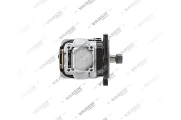 Compressed air compressor 1300 070 001 for VOLVO Catalog number of substitutes 1180656 1628592 3987601 8112583 8113263 20429337 