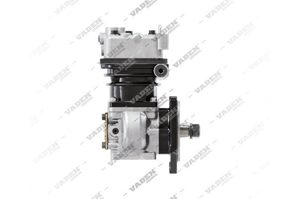Compressed air compressor 1300 070 001 for VOLVO Catalog number of the original 1180656 1628592 3987601 8112583 8113