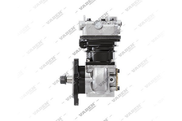 Compresor de aire 1300 070 001 para VOLVO