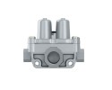 Multi circuit safety valve 934 714 109 0 for MAN F2000 01 94 Part manufacturer V maxzone Part