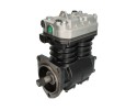 Compressed air compressor 1300 140 001 for VOLVO