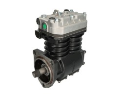 Compressed air compressor 1300 140 001 for VOLVO