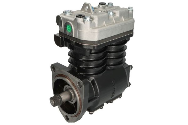 Compressed air compressor 1300 140 001 for VOLVO