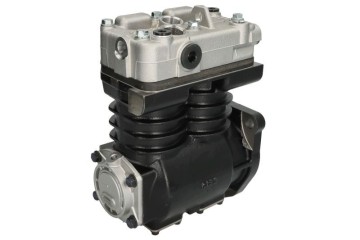 Compressed air compressor 1300 140 001 for VOLVO Part manufacturer AD BRAKE