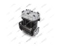 Compressed air compressor 1300 140 001 for VOLVO Catalog number of substitutes 8129 779 8113270 01 05 028 01 875 113 00 2 44818 