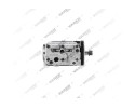 Compressed air compressor 1300 140 001 for VOLVO Catalog number of the original 8129 779 8113270 01 05 028 01 875 113