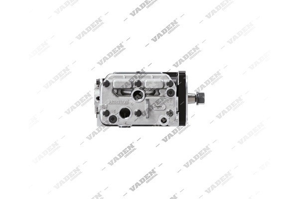 Compressed air compressor 1300 140 001 for VOLVO Catalog number of the original 8129 779 8113270 01 05 028 01 875 113