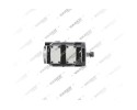 Compresor de aire 1300 140 001 para VOLVO