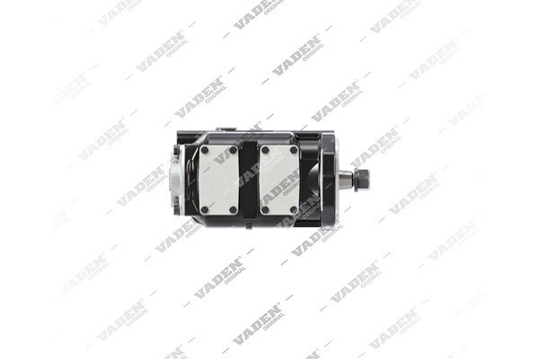 Compresor de aire 1300 140 001 para VOLVO