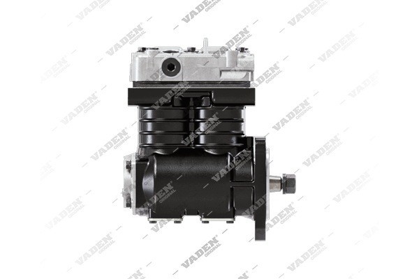 Compresor de aire 1300 140 001 para VOLVO