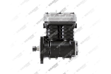 Compresor de aire 1300 140 001 para VOLVO