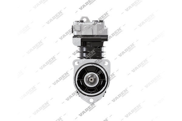 Compresor de aire 1300 140 001 para VOLVO