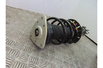 9819718680 AMORTIGUADOR DELANTERO DERECHO PEUGEOT 5008 Active 2017 9819718680 198664 PEUGEOT - 1