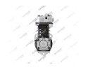 Compresor de aire 1300 140 001 para VOLVO
