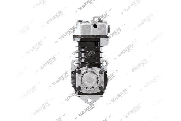 Compresor de aire 1300 140 001 para VOLVO