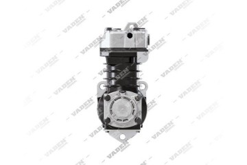 Compresor de aire 1300 140 001 para VOLVO