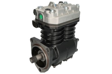 Compressed air compressor 1300 140 001 for VOLVO