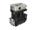Compressed air compressor 1300 140 001 for VOLVO Part manufacturer V maxzone Part