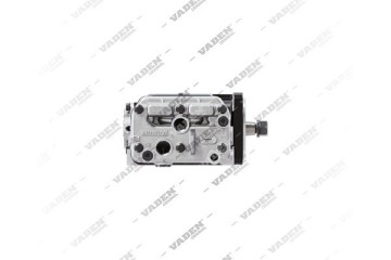 Compressed air compressor 1300 140 001 for VOLVO Catalog number of the original 8129 779 8113270 01 05 028 01 875 113