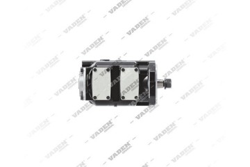 Compresor de aire 1300 140 001 para VOLVO