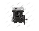 Compresor de aire 1300 140 001 para VOLVO