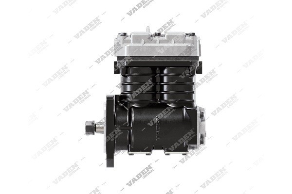 Compresor de aire 1300 140 001 para VOLVO
