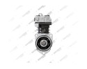 Compresor de aire 1300 140 001 para VOLVO