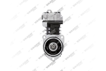 Compresor de aire 1300 140 001 para VOLVO