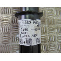 9819718680 AMORTIGUADOR DELANTERO DERECHO PEUGEOT 5008 Active 2017 9819718680 198664 PEUGEOT - 2