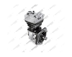 Compressed air compressor 1300 070 001 for VOLVO