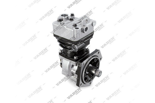 Compressed air compressor 1300 070 001 for VOLVO