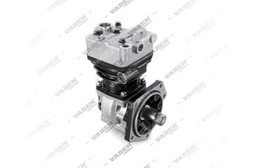 Compressed air compressor 1300 070 001 for VOLVO