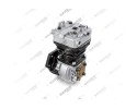 Compressed air compressor 1300 070 001 for VOLVO Part manufacturer V maxzone Part