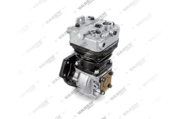 Compressed air compressor 1300 070 001 for VOLVO Part manufacturer V maxzone Part
