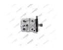 Compressed air compressor 1300 070 001 for VOLVO Catalog number of the part VIC 231307