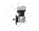Compresor de aire 1300 070 001 para VOLVO