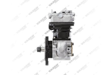 Compresor de aire 1300 070 001 para VOLVO