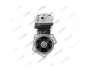 Compresor de aire 1300 070 001 para VOLVO