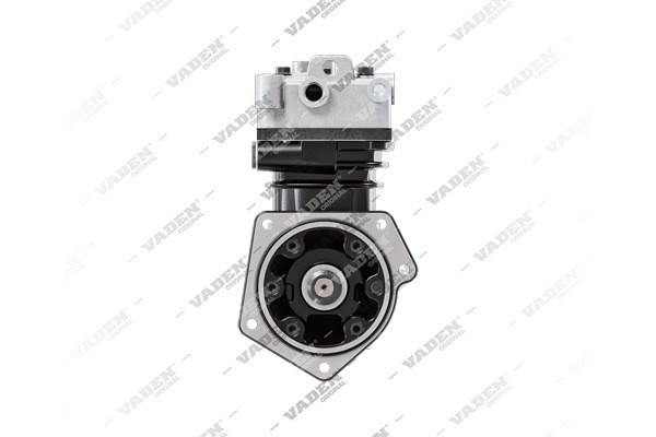 Compresor de aire 1300 070 001 para VOLVO