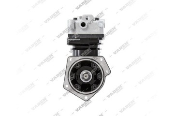 Compresor de aire 1300 070 001 para VOLVO