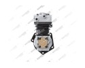 Compresor de aire 1300 070 001 para VOLVO