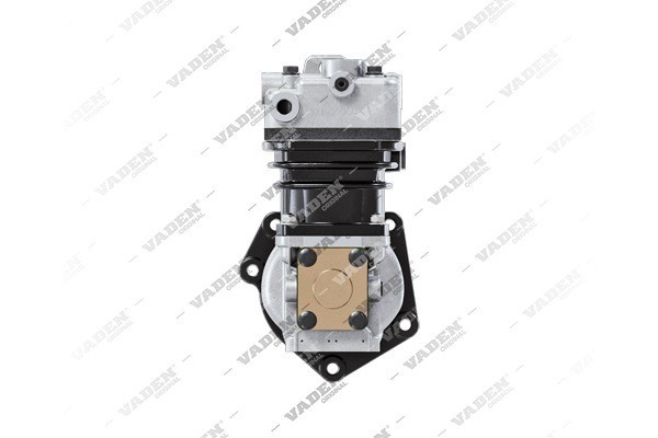 Compresor de aire 1300 070 001 para VOLVO