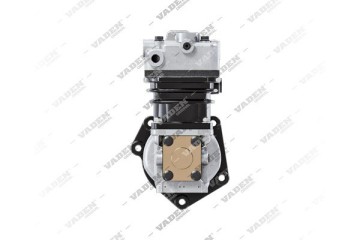 Compresor de aire 1300 070 001 para VOLVO