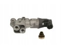 Level control valve KNORR BREMSE K125537N00