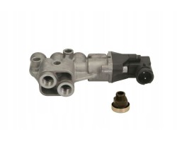 Level control valve KNORR BREMSE K125537N00