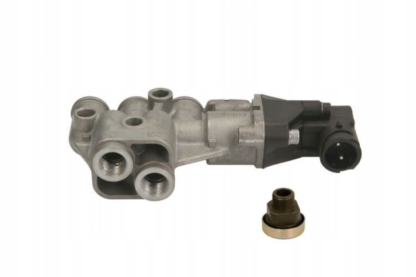 Level control valve KNORR BREMSE K125537N00