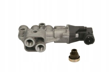 Level control valve KNORR BREMSE K125537N00