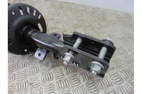 9819718680 AMORTIGUADOR DELANTERO DERECHO PEUGEOT 5008 Active 2017 9819718680 198664 PEUGEOT - 3