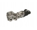 Level control valve KNORR BREMSE K125537N00 Part manufacturer Knorr Bremse