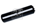 Air tank pneumatic system for MERCEDES ACTROS ACTROS MP2